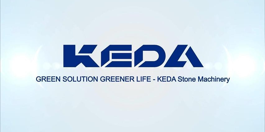 Keda Ceramics